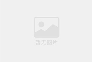 卫东防水补漏公司的电话号码是多少？